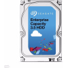 Жесткий диск Seagate Enterprise Capacity 3.5 v6 10TB ST10000NM0096