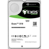 Жесткий диск Seagate Enterprise Capacity 3.5 v6 10TB ST10000NM0096