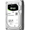 Жесткий диск Seagate Enterprise Capacity 3.5 v6 10TB ST10000NM0096