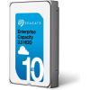 Жесткий диск Seagate Enterprise Capacity 3.5 v6 10TB ST10000NM0096