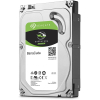 Жесткий диск Seagate Barracuda 2TB ST2000DM005