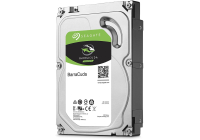 Жесткий диск Seagate Barracuda 2TB ST2000DM005