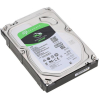 Жесткий диск Seagate Barracuda 2TB ST2000DM005