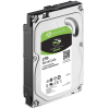 Жесткий диск Seagate Barracuda 2TB ST2000DM005