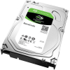 Жесткий диск Seagate BarraCuda 3TB ST3000DM007