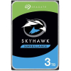 Жесткий диск Seagate Skyhawk 3TB ST3000VX009