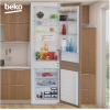 Холодильник BEKO BCHA2752S