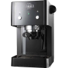 Рожковая помповая кофеварка Gaggia Gran Style [RI8423/11]