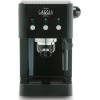 Рожковая помповая кофеварка Gaggia Gran Style [RI8423/11]