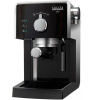 Кофеварка Gaggia Viva Style Focus 8433/11