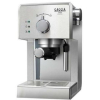 Кофеварка Gaggia Viva Prestige 8437/11