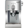 Кофеварка Gaggia Viva Prestige 8437/11