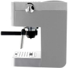 Кофеварка Gaggia Viva Prestige 8437/11