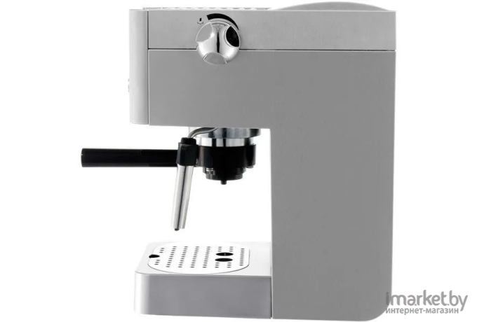 Кофеварка Gaggia Viva Prestige 8437/11