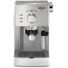 Кофеварка Gaggia Viva Prestige 8437/11