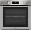 Духовой шкаф Hotpoint-Ariston FA4S 841 J IX HA