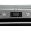 Духовой шкаф Hotpoint-Ariston FA4S 841 J IX HA