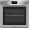 Духовой шкаф Hotpoint-Ariston FA4S 842 J IX HA