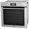 Духовой шкаф Hotpoint-Ariston FA4S 842 J IX HA