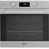 Духовой шкаф Hotpoint-Ariston FA5S 841 J IX HA