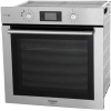 Духовой шкаф Hotpoint-Ariston FA5S 841 J IX HA