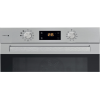 Духовой шкаф Hotpoint-Ariston FA5S 841 J IX HA