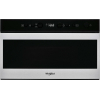 Микроволновая печь Whirlpool W7 MN840