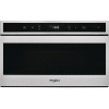 Микроволновая печь Whirlpool W7 MN840