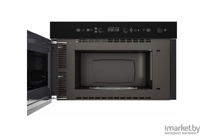 Микроволновая печь Whirlpool W7 MN840