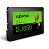 SSD A-Data Ultimate SU650 120GB (ASU650SS-120GT-R)