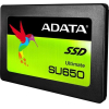 SSD A-Data Ultimate SU650 120GB (ASU650SS-120GT-R)