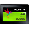 SSD A-Data Ultimate SU650 240GB ASU650SS-240GT-R