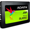 SSD A-Data Ultimate SU650 240GB ASU650SS-240GT-R