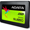 SSD A-Data Ultimate SU650 240GB ASU650SS-240GT-R