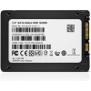 SSD A-Data Ultimate SU650 240GB ASU650SS-240GT-R