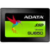 SSD A-Data Ultimate SU650 240GB ASU650SS-240GT-R