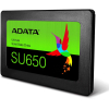 SSD A-Data Ultimate SU650 240GB ASU650SS-240GT-R