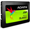 SSD A-Data Ultimate SU650 240GB ASU650SS-240GT-R