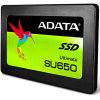 SSD A-Data Ultimate SU650 240GB ASU650SS-240GT-R