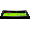 SSD A-Data Ultimate SU650 240GB ASU650SS-240GT-R