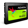 SSD A-Data Ultimate SU650 480GB ASU650SS-480GT-R