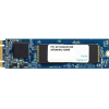 SSD Apacer AST280 120GB AP120GAST280-1