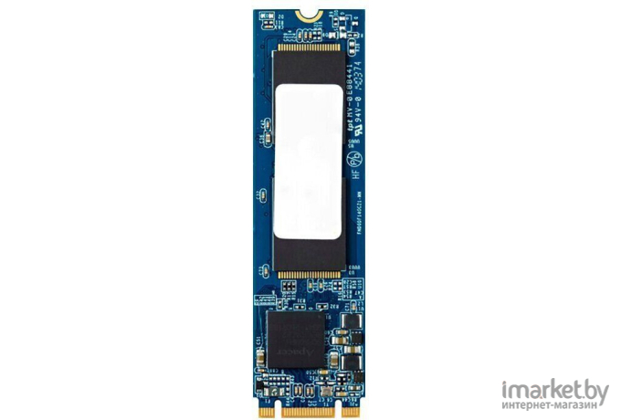 SSD Apacer AST280 120GB AP120GAST280-1