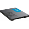 SSD Crucial BX500 240GB CT240BX500SSD1