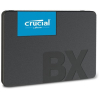 SSD Crucial BX500 240GB CT240BX500SSD1