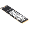 SSD Crucial P1 500GB CT500P1SSD8