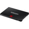 SSD Samsung 860 Pro 256GB MZ-76P256