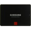 SSD Samsung 860 Pro 256GB MZ-76P256