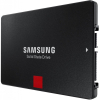 SSD Samsung 860 Pro 512GB MZ-76P512