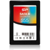 SSD Silicon-Power Slim S55 960GB SP960GBSS3S55S25